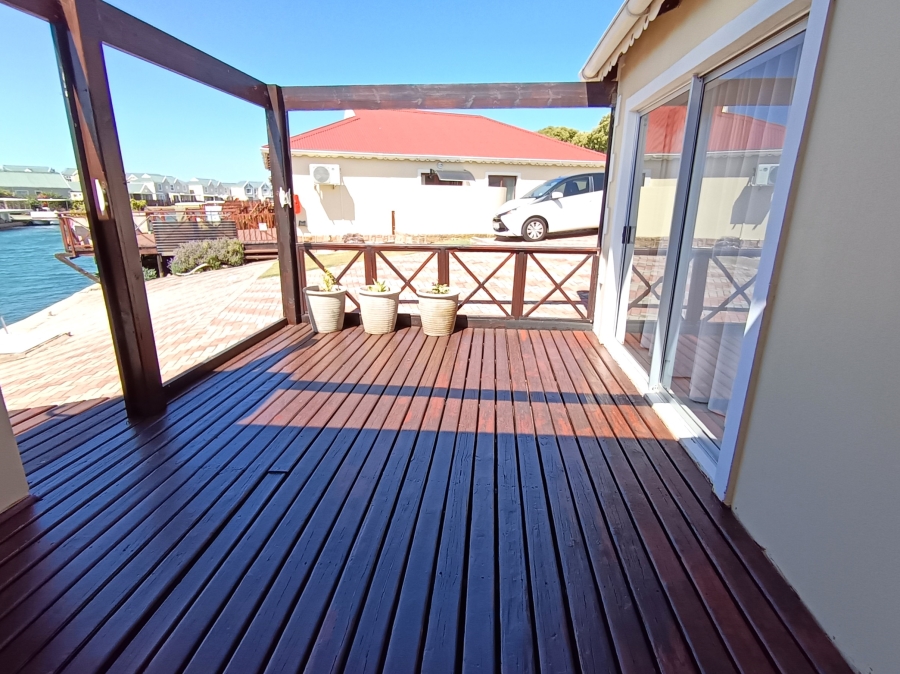 3 Bedroom Property for Sale in Marina Martinique Eastern Cape